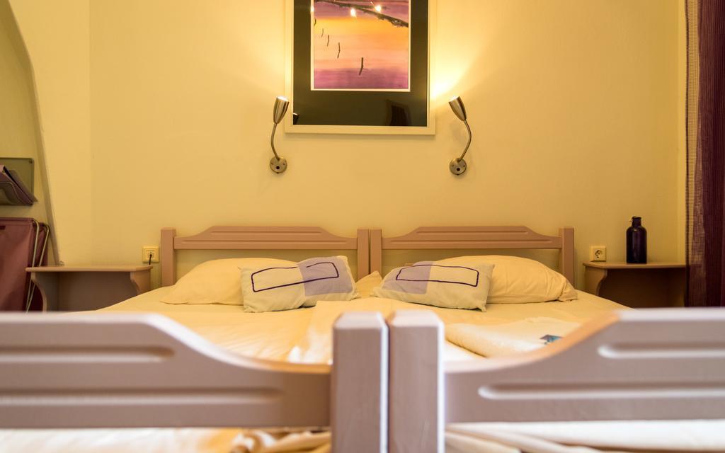 Villa Anais พริโนส ห้อง รูปภาพ